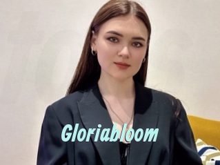 Gloriabloom