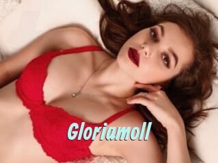 Gloriamoll