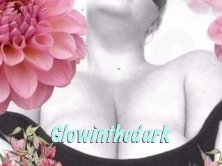 Glowinthedark