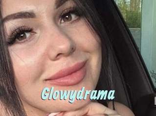 Glowydrama