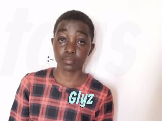 Glyz