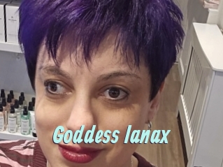 Goddess_lanax