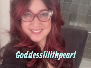 Goddesslilithpearl