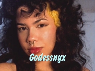 Godessnyx