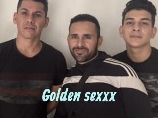 Golden_sexxx