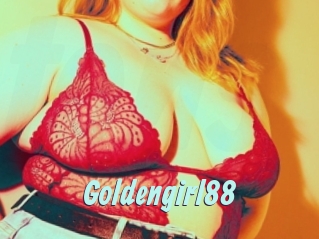 Goldengirl88