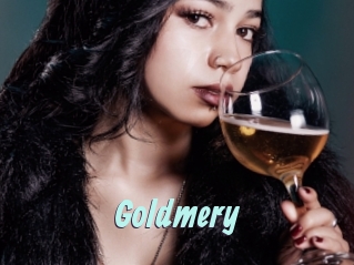 Goldmery