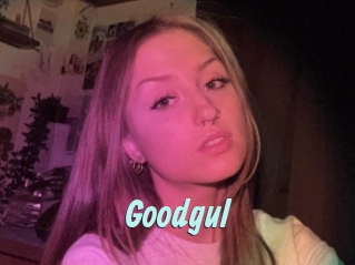 Goodgul