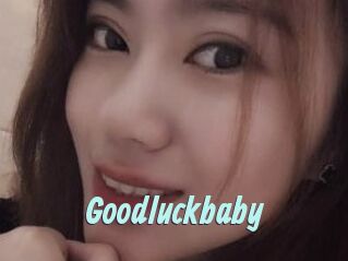 Goodluckbaby