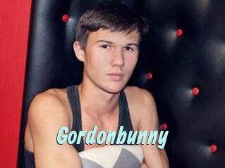 Gordonbunny