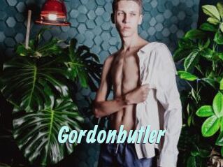 Gordonbutler