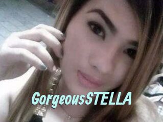 GorgeousSTELLA