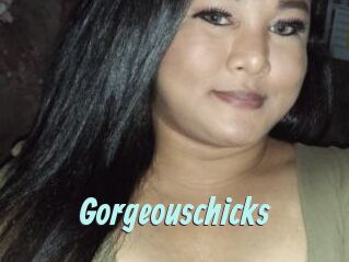 Gorgeouschicks