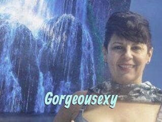 Gorgeousexy