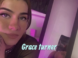 Grace_turner