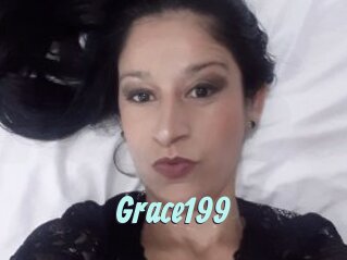 Grace199