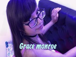 Grace_monroe