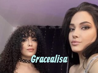 Gracealisa