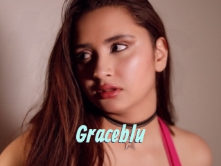 Graceblu