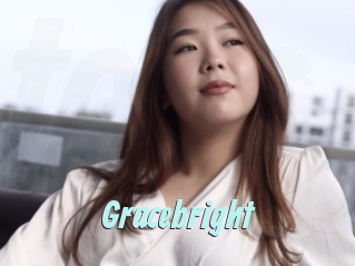 Gracebright