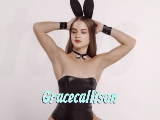 Gracecallison