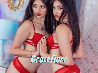 Gracefiore