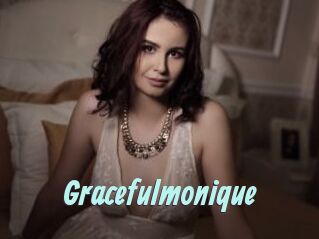 Gracefulmonique