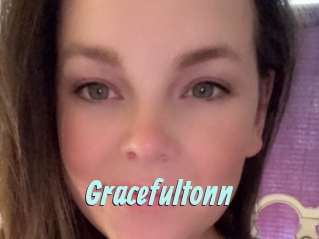 Gracefultonn