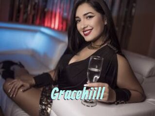 Gracehiill
