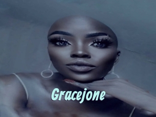 Gracejone