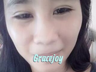 Gracejoy