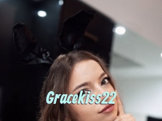 Gracekiss22
