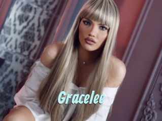 Gracelee