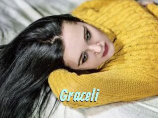 Graceli