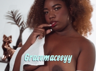Gracemaceeyy