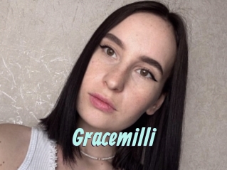 Gracemilli