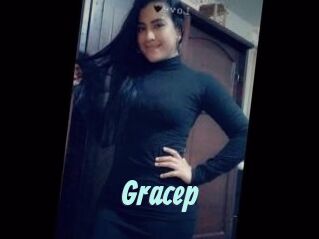 Gracep