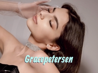 Gracepetersen