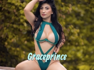 graceprince Ton Show