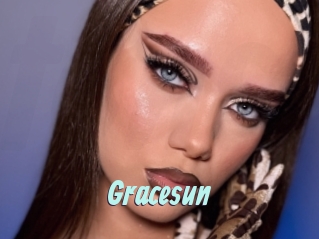 Gracesun