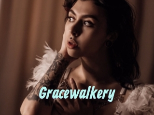 Gracewalkery