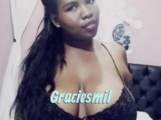 Graciesmil
