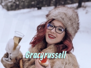 Gracyrussell