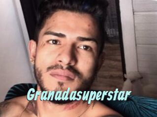 Granadasuperstar