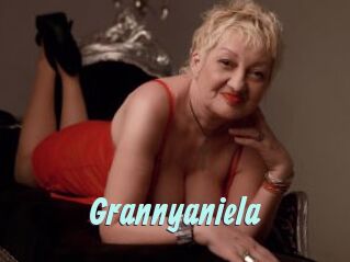 Grannyaniela