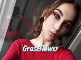 Graseflower