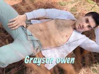 Grayson_owen