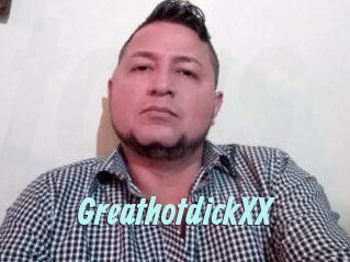 GreathotdickXX