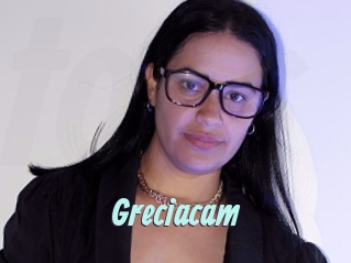 Greciacam