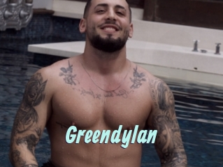 Greendylan